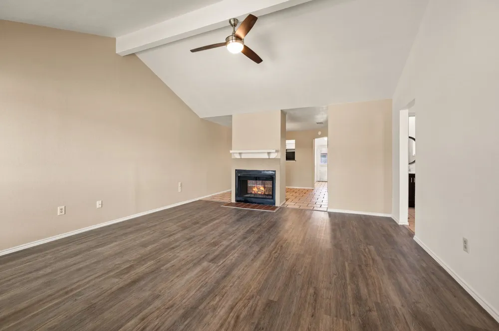 3002 Clover Lane Euless, TX 76039