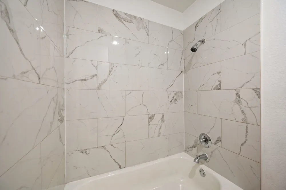 3002 Clover Lane Euless, TX 76039