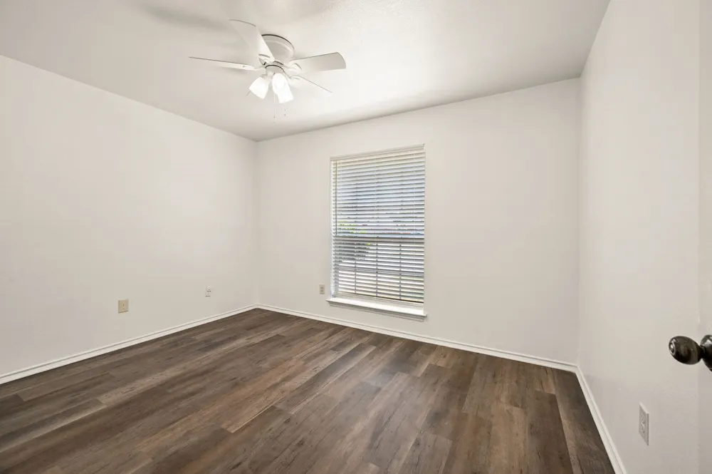 3002 Clover Lane Euless, TX 76039