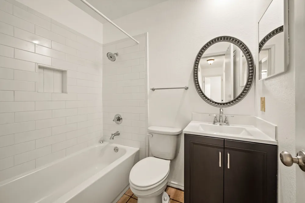 3002 Clover Lane Euless, TX 76039