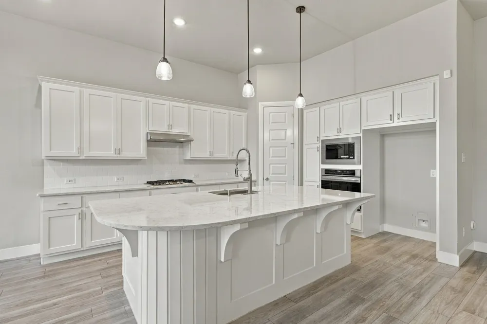 2220 Terry Avenue Melissa, TX 75454