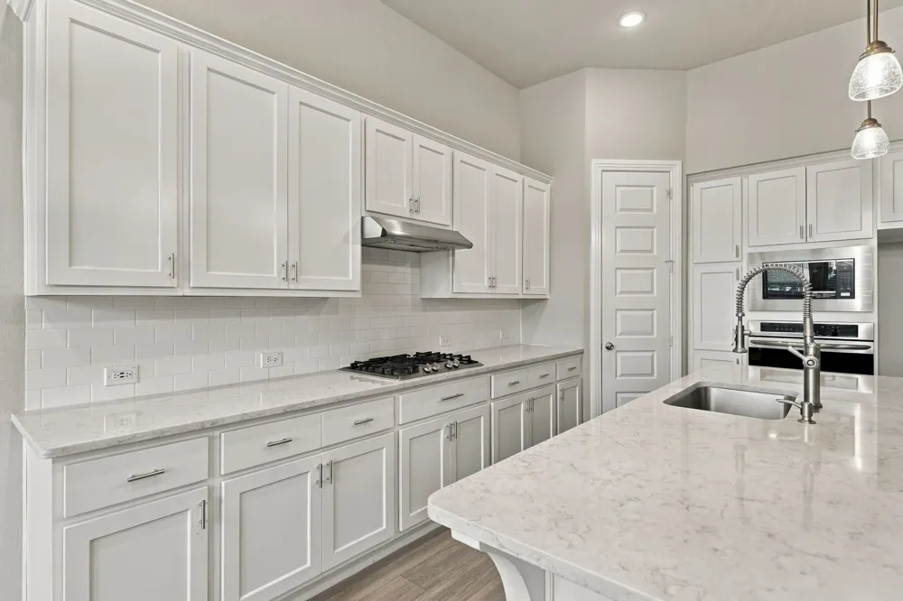 2220 Terry Avenue Melissa, TX 75454