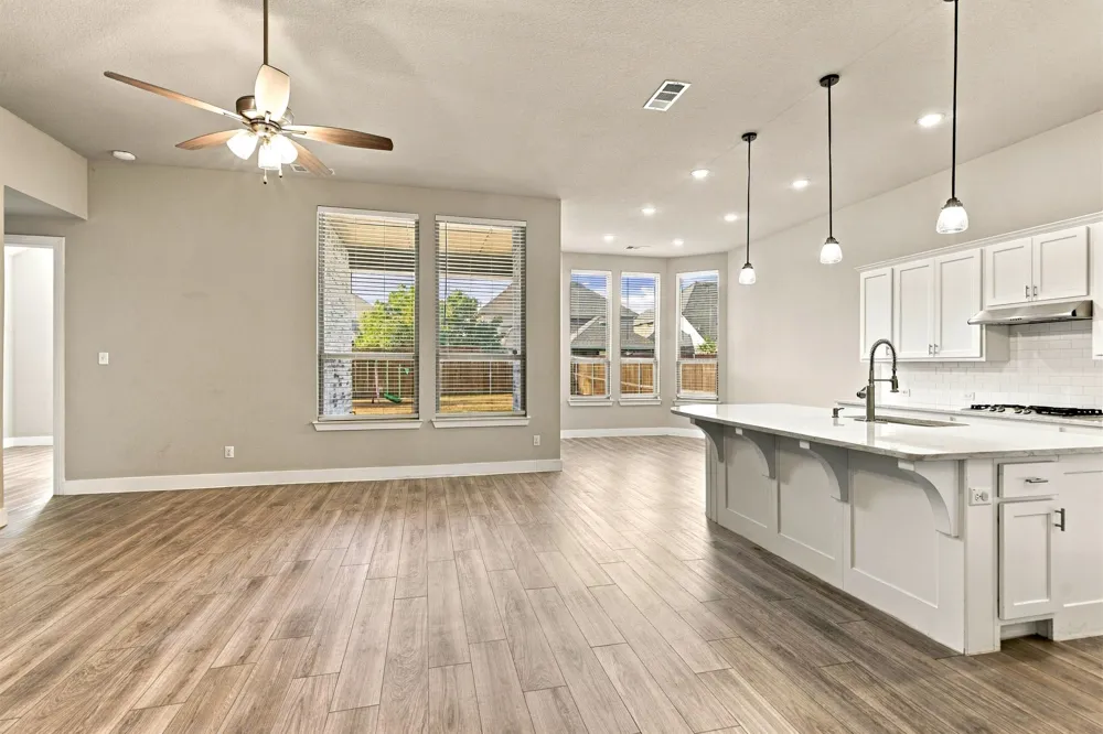 2220 Terry Avenue Melissa, TX 75454