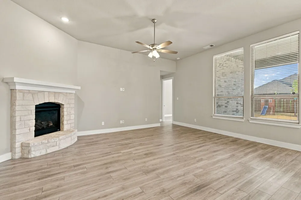 2220 Terry Avenue Melissa, TX 75454