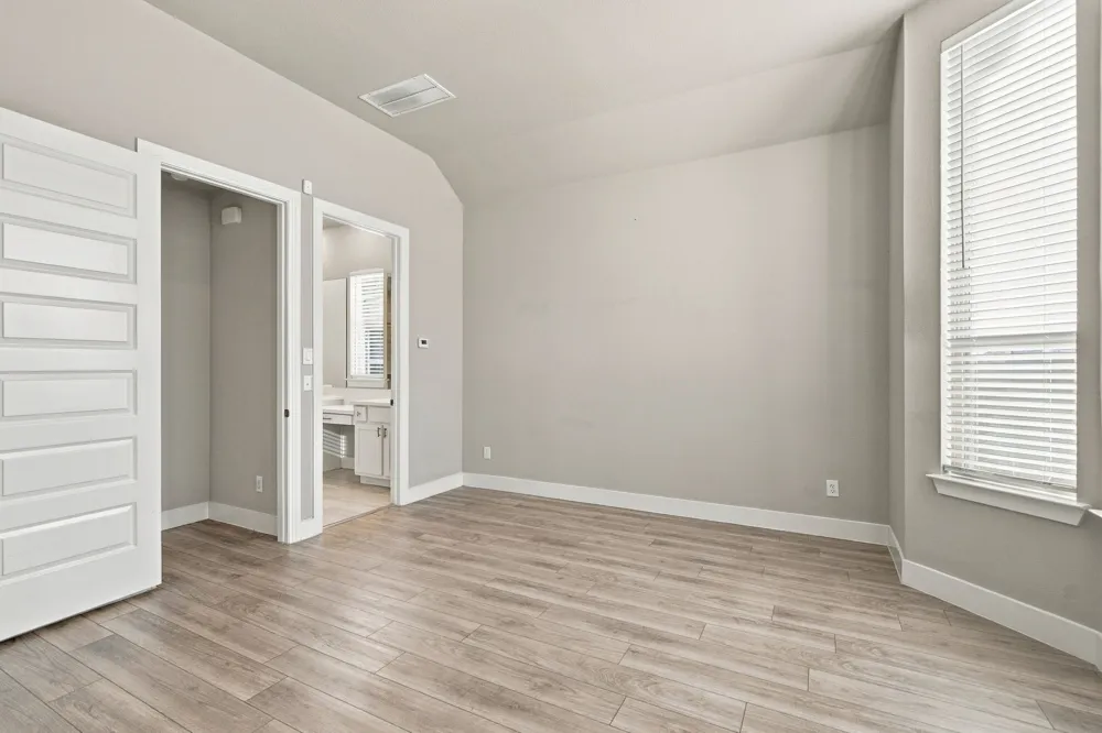 2220 Terry Avenue Melissa, TX 75454