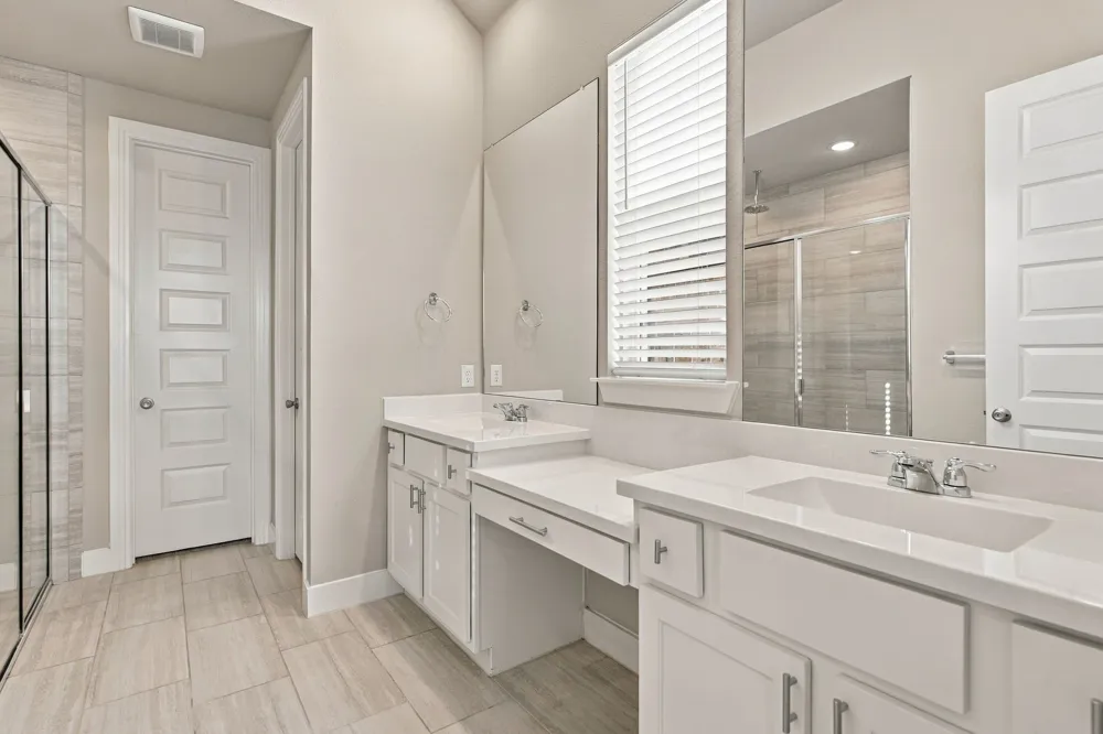 2220 Terry Avenue Melissa, TX 75454
