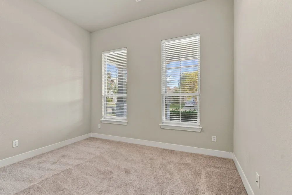 2220 Terry Avenue Melissa, TX 75454