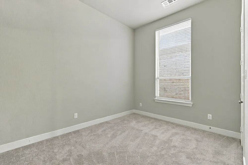 2220 Terry Avenue Melissa, TX 75454