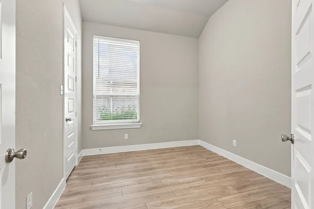 2220 Terry Avenue Melissa, TX 75454