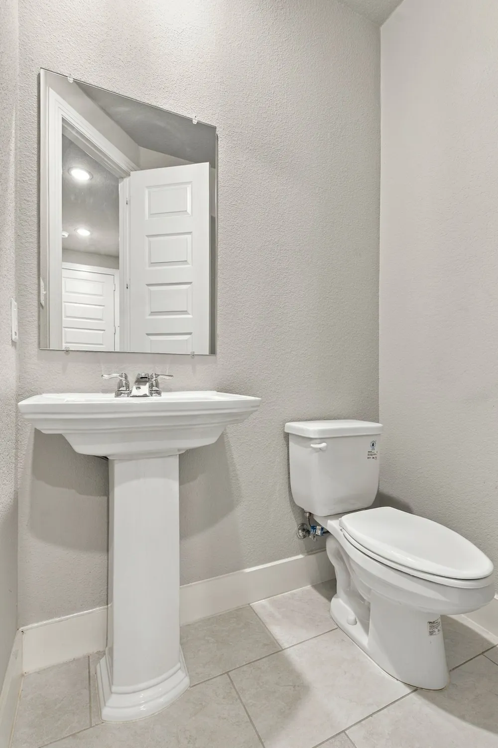 2220 Terry Avenue Melissa, TX 75454