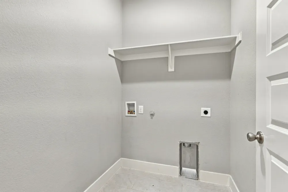 2220 Terry Avenue Melissa, TX 75454