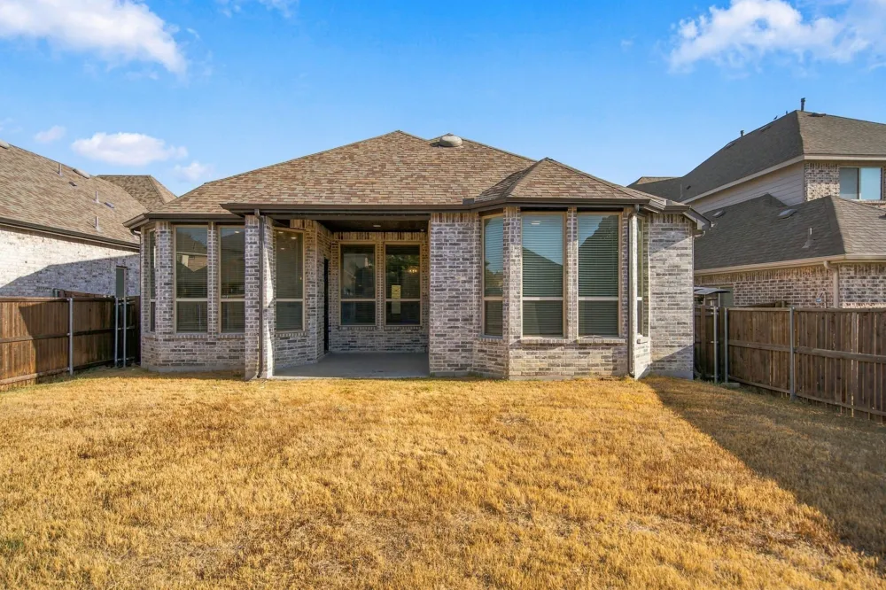 2220 Terry Avenue Melissa, TX 75454