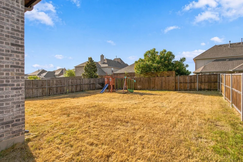2220 Terry Avenue Melissa, TX 75454