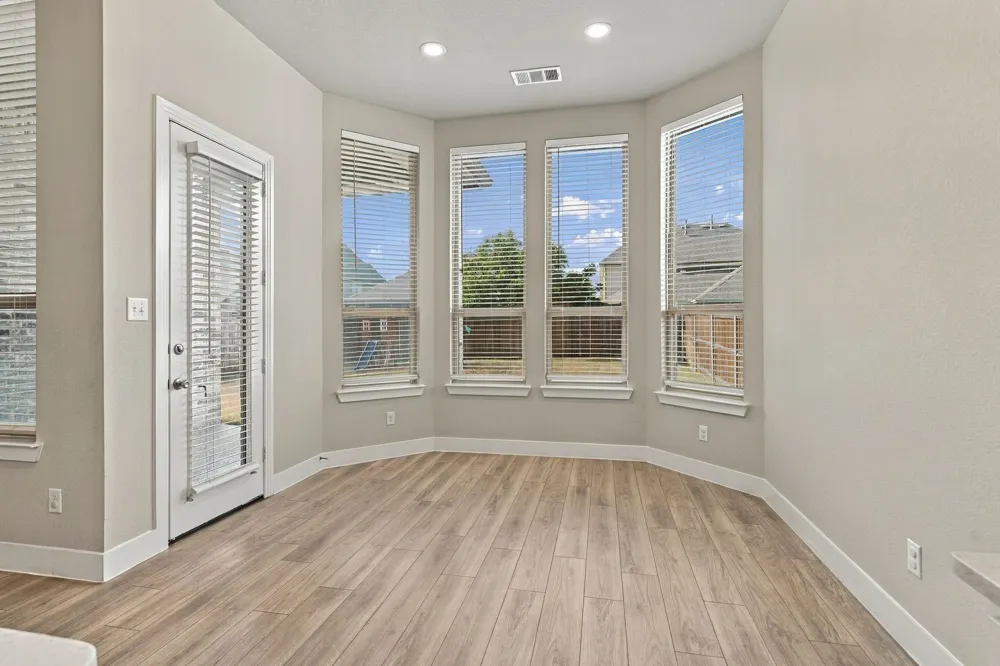 2220 Terry Avenue Melissa, TX 75454