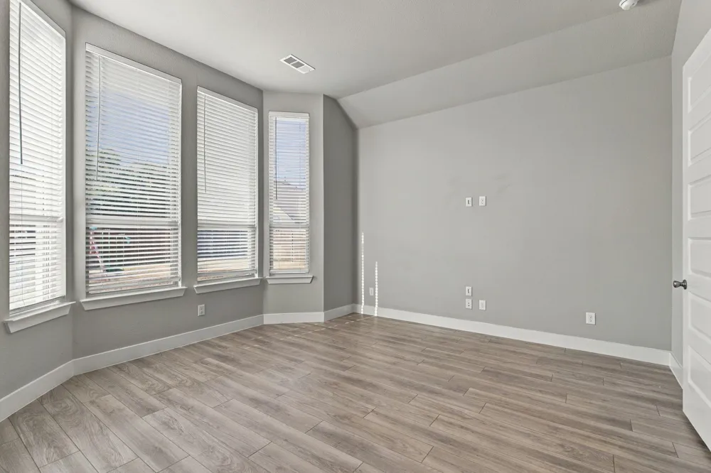 2220 Terry Avenue Melissa, TX 75454