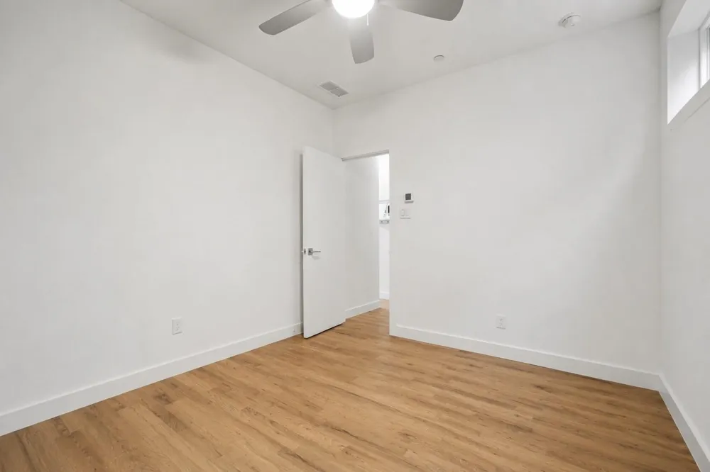 1510 Washington Avenue #203 Dallas, TX 75204