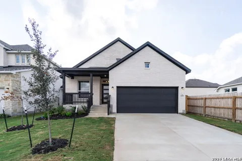 12839 HUSH DR