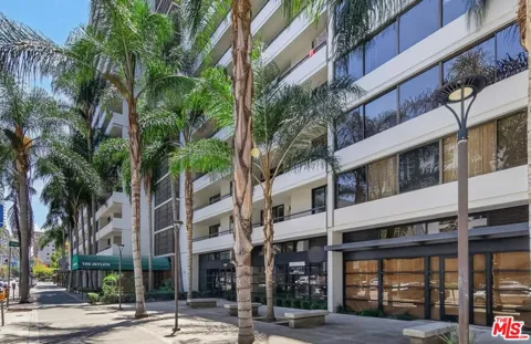 600 W 9th Street
