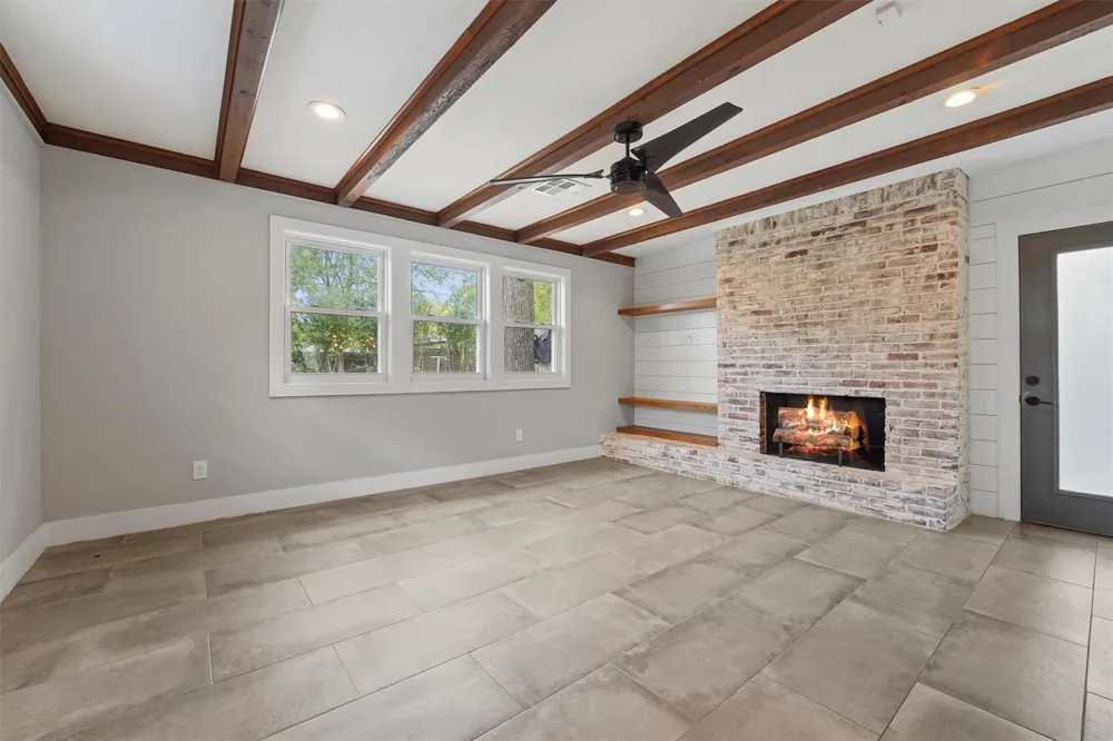 4614 Carleen Road Houston, TX 77092