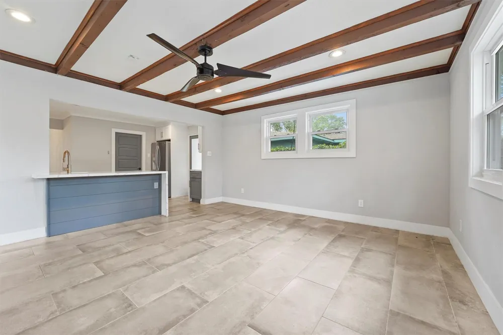 4614 Carleen Road Houston, TX 77092