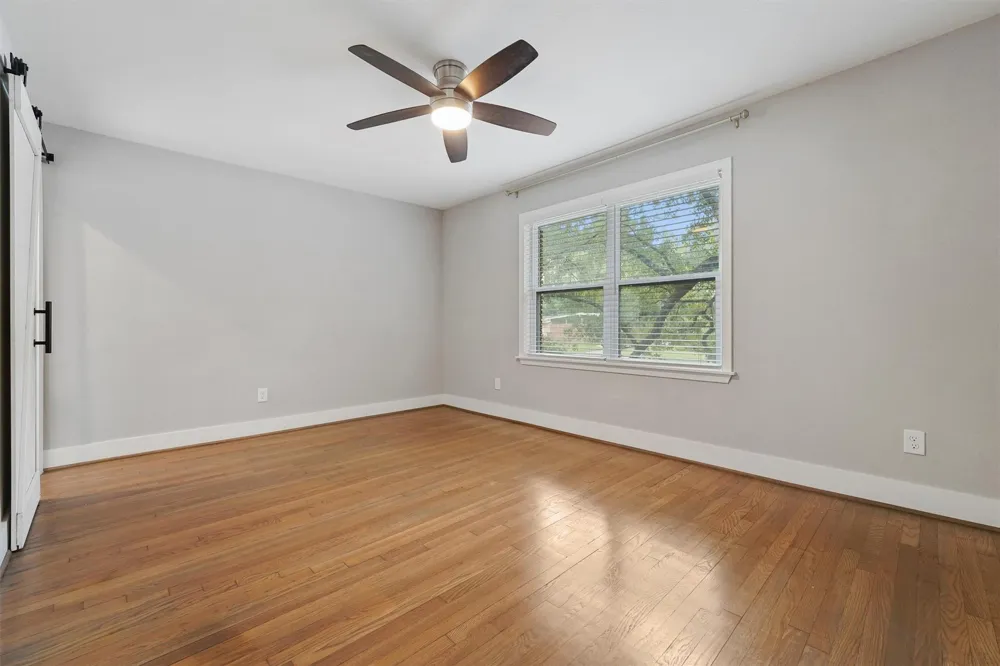 4614 Carleen Road Houston, TX 77092