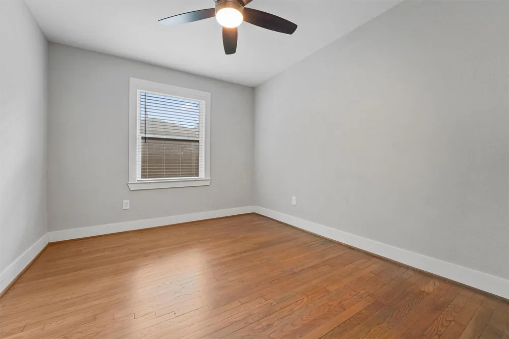 4614 Carleen Road Houston, TX 77092