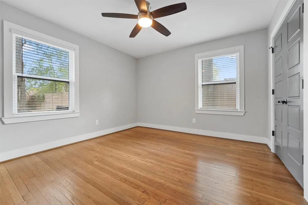 4614 Carleen Road Houston, TX 77092