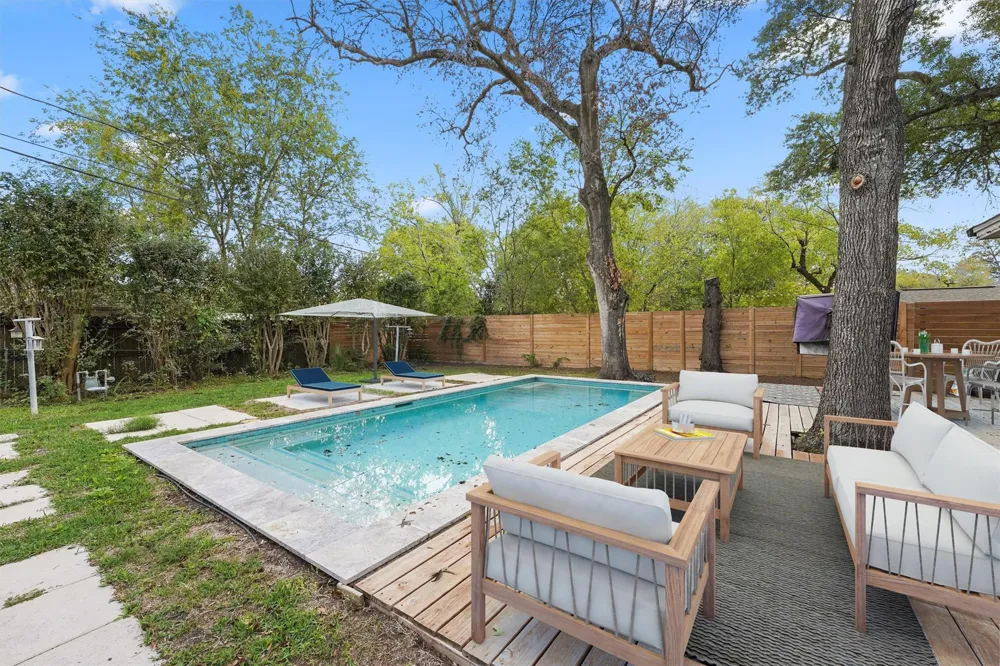 4614 Carleen Road Houston, TX 77092
