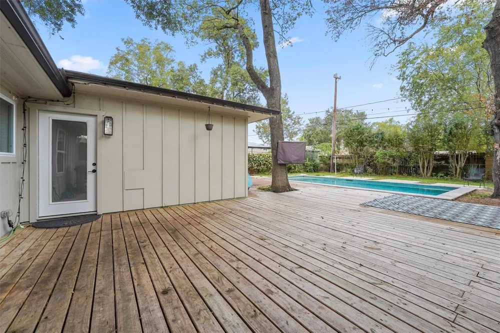 4614 Carleen Road Houston, TX 77092