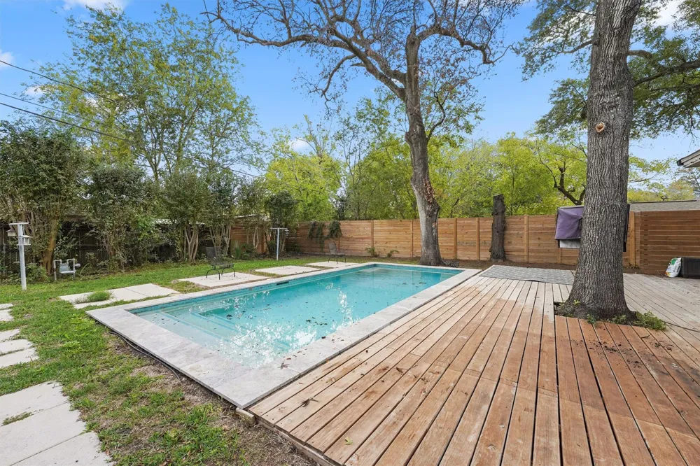4614 Carleen Road Houston, TX 77092