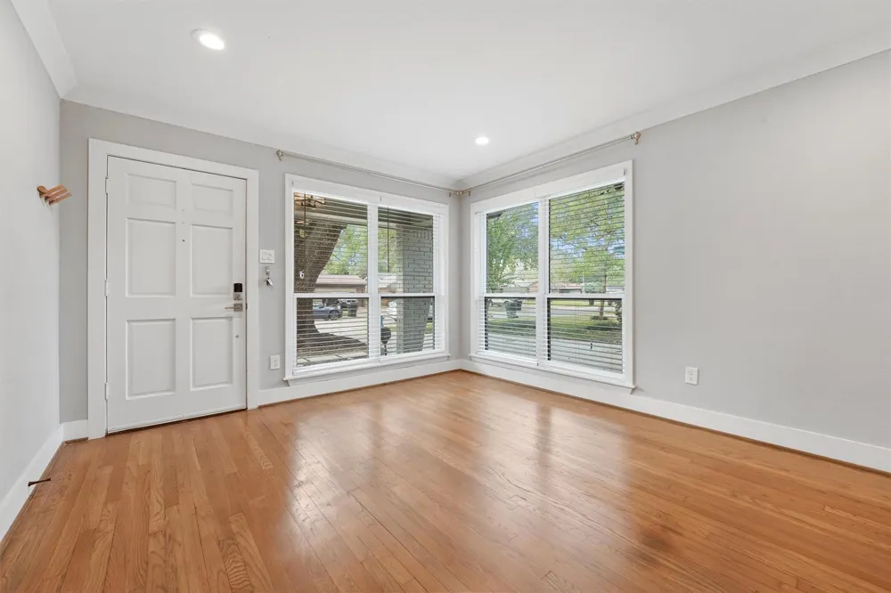 4614 Carleen Road Houston, TX 77092