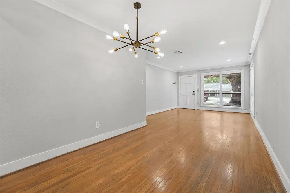 4614 Carleen Road Houston, TX 77092