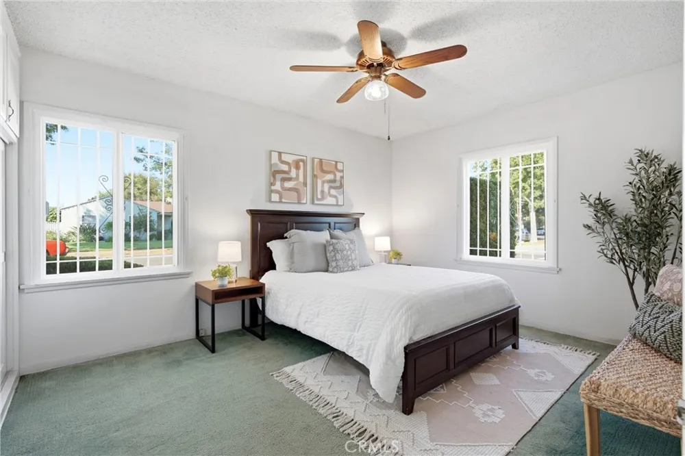 4264 Sanborn Avenue Lynwood, CA 90262