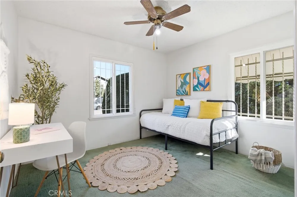 4264 Sanborn Avenue Lynwood, CA 90262