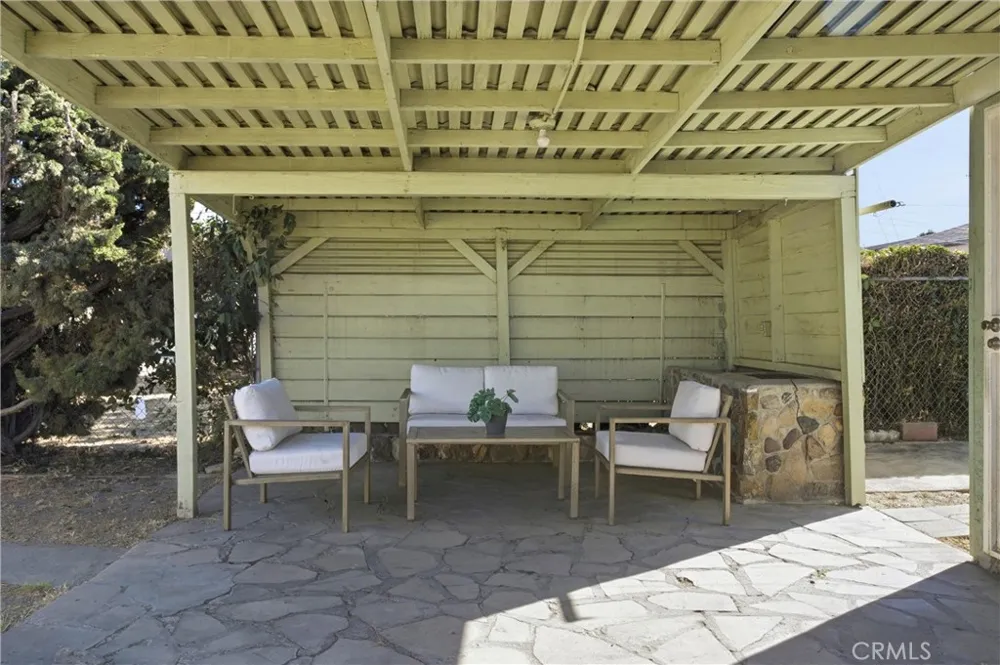 4264 Sanborn Avenue Lynwood, CA 90262