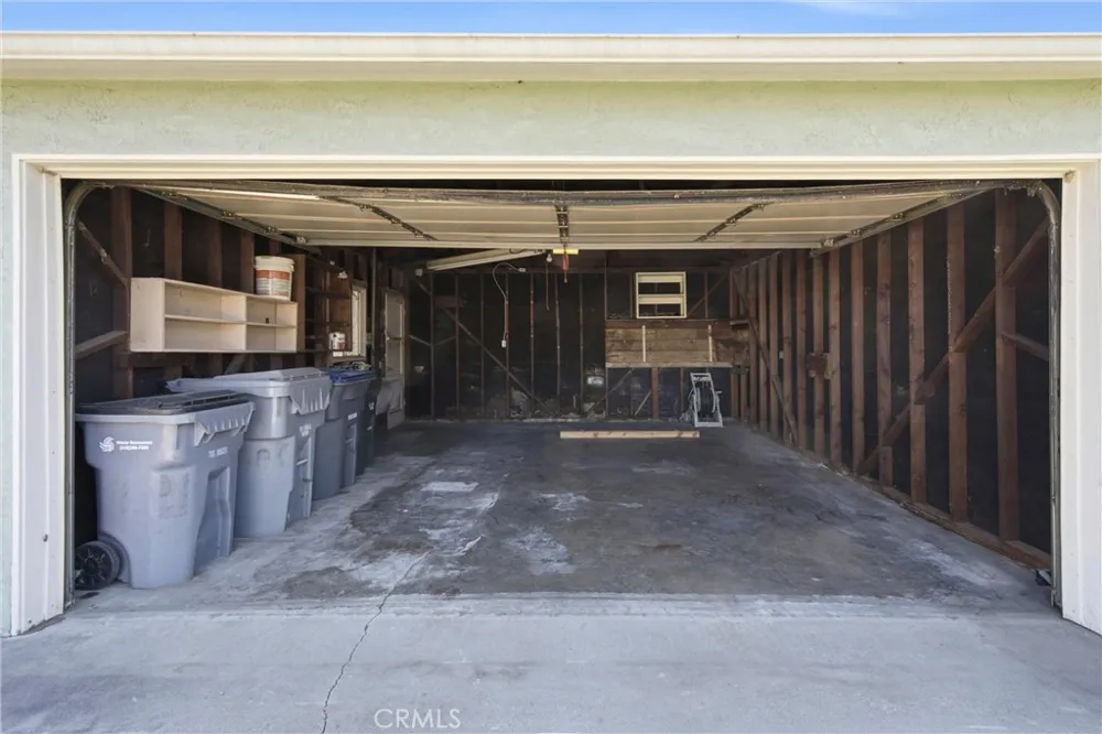 4264 Sanborn Avenue Lynwood, CA 90262
