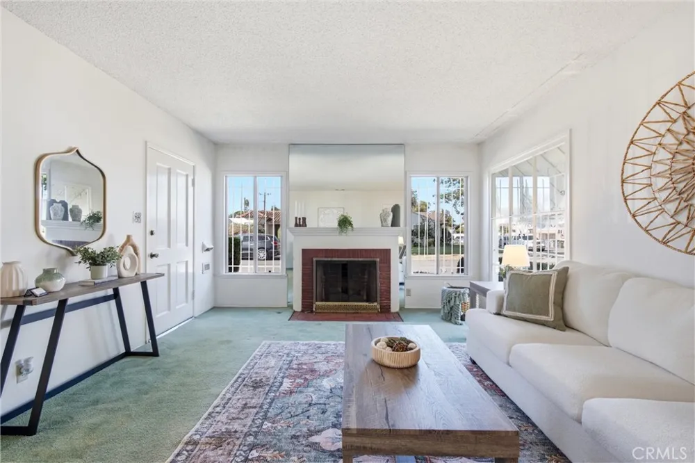 4264 Sanborn Avenue Lynwood, CA 90262
