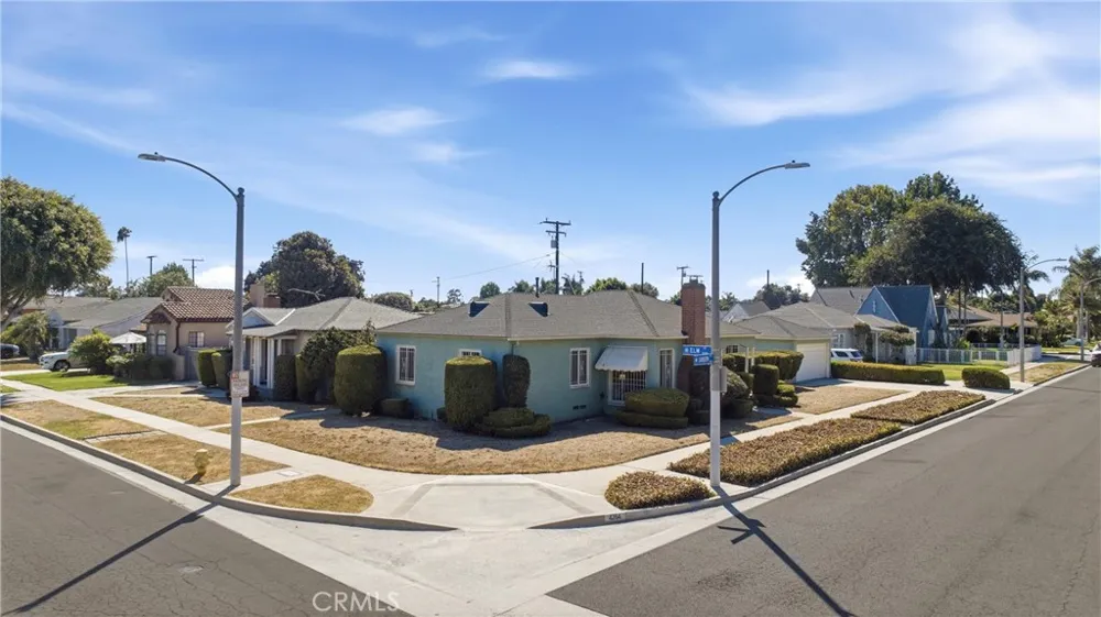 4264 Sanborn Avenue Lynwood, CA 90262