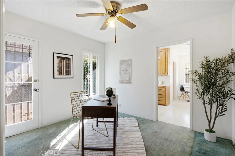 4264 Sanborn Avenue Lynwood, CA 90262