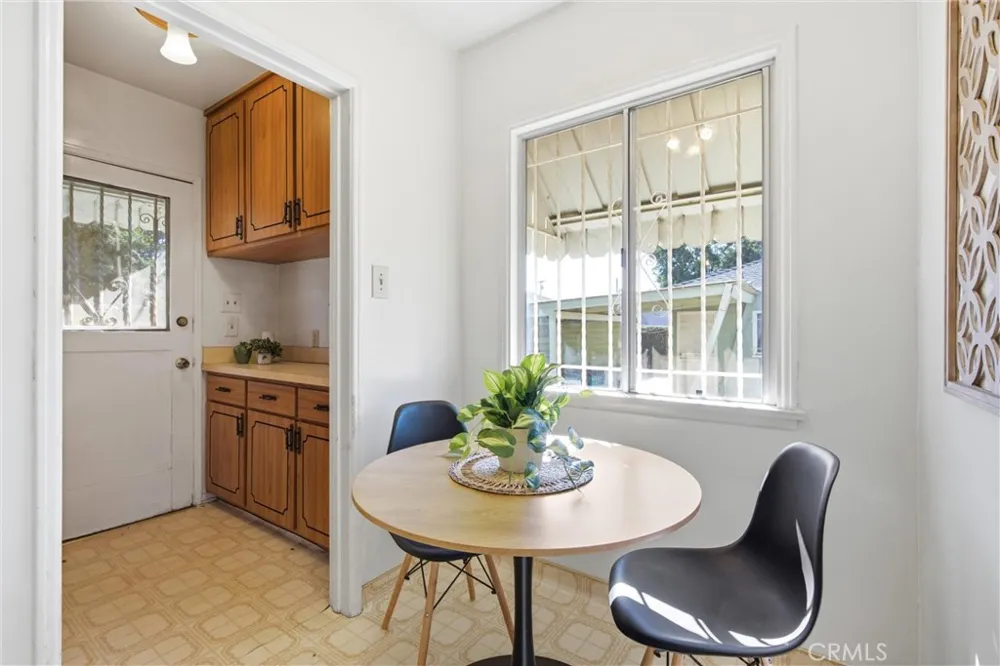 4264 Sanborn Avenue Lynwood, CA 90262