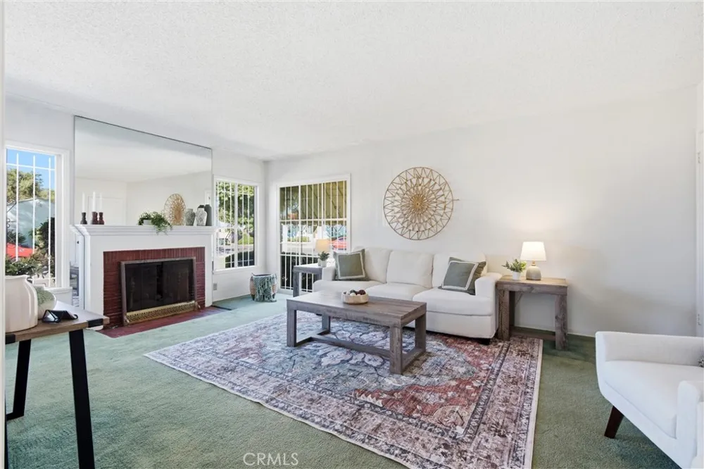 4264 Sanborn Avenue Lynwood, CA 90262