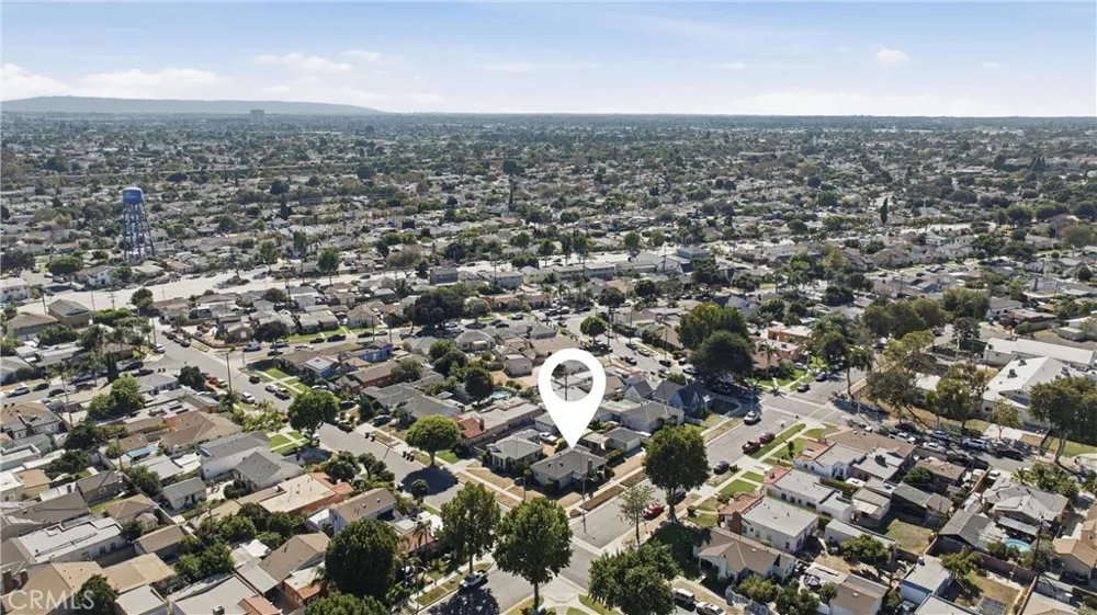 4264 Sanborn Avenue Lynwood, CA 90262