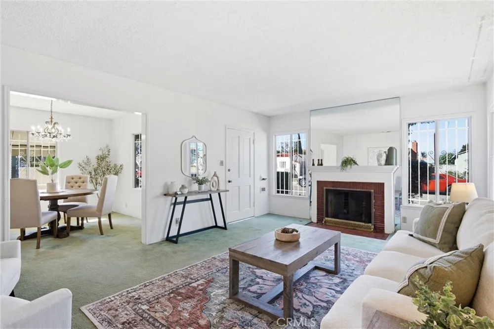 4264 Sanborn Avenue Lynwood, CA 90262