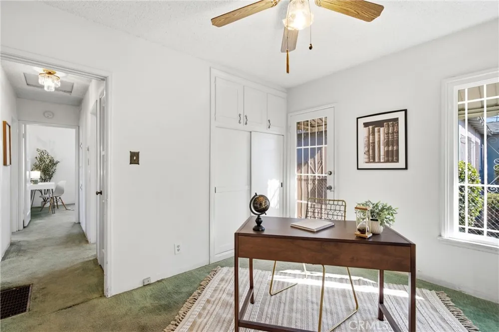 4264 Sanborn Avenue Lynwood, CA 90262