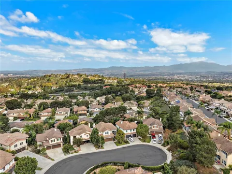 5 Stonebrook