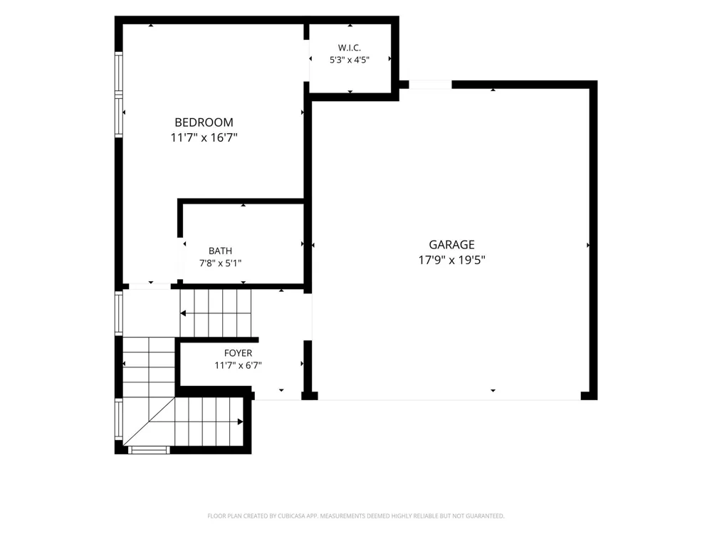 1156 W 19th Street Houston, TX 77008