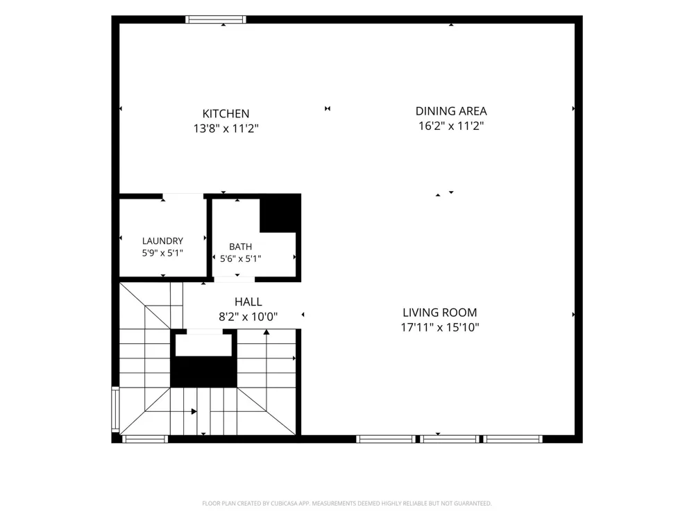 1156 W 19th Street Houston, TX 77008