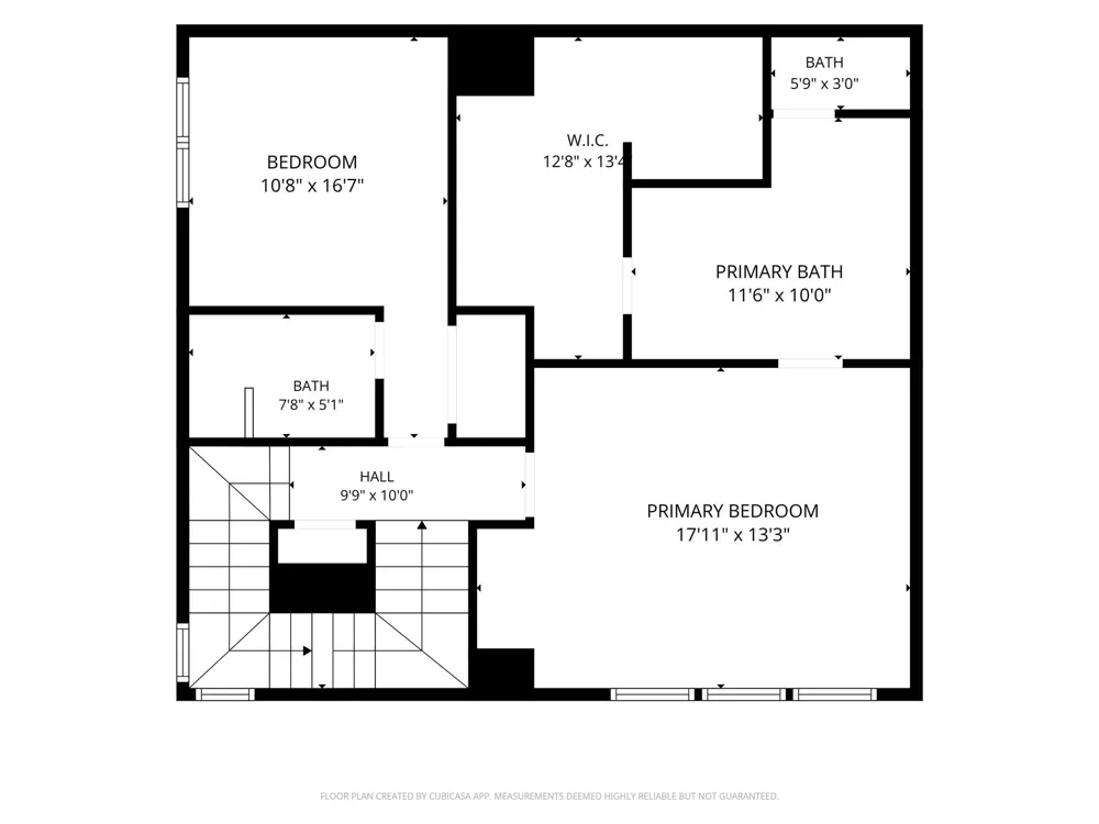 1156 W 19th Street Houston, TX 77008