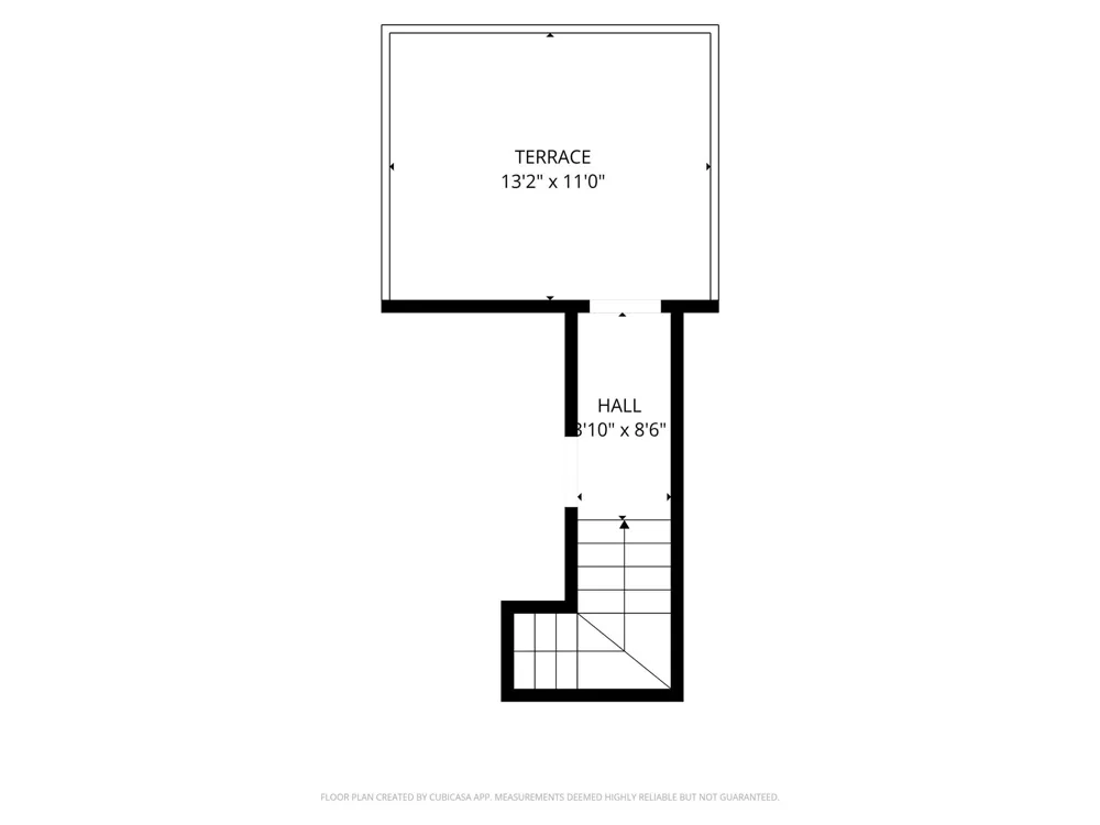 1156 W 19th Street Houston, TX 77008