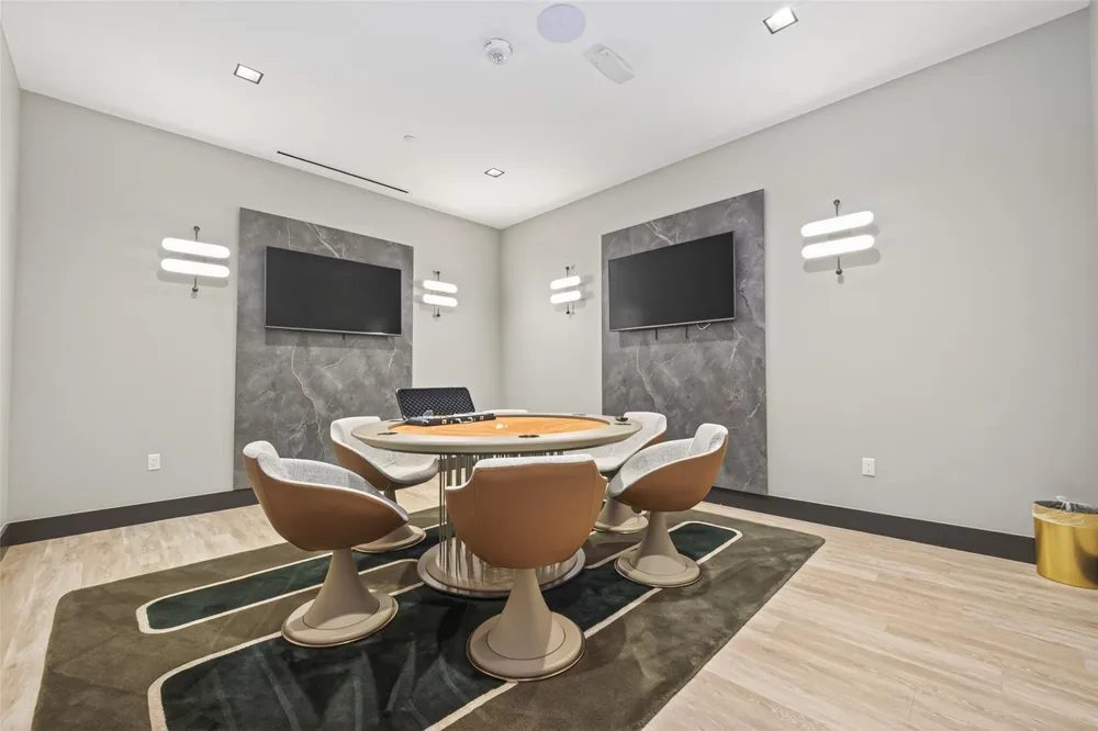 1711 Allen Parkway #1703 Houston, TX 77019